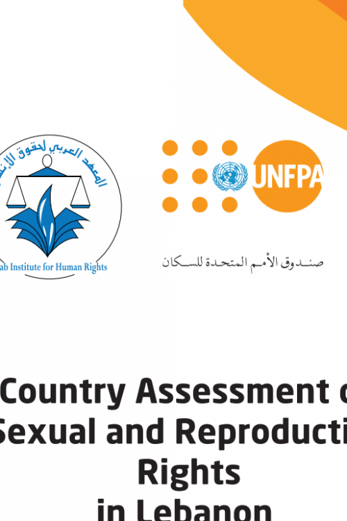 country-assessment-on-sexual-and-reproductive-rights-in-lebanon